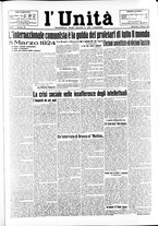 giornale/RAV0036968/1924/n. 20 del 5 Marzo